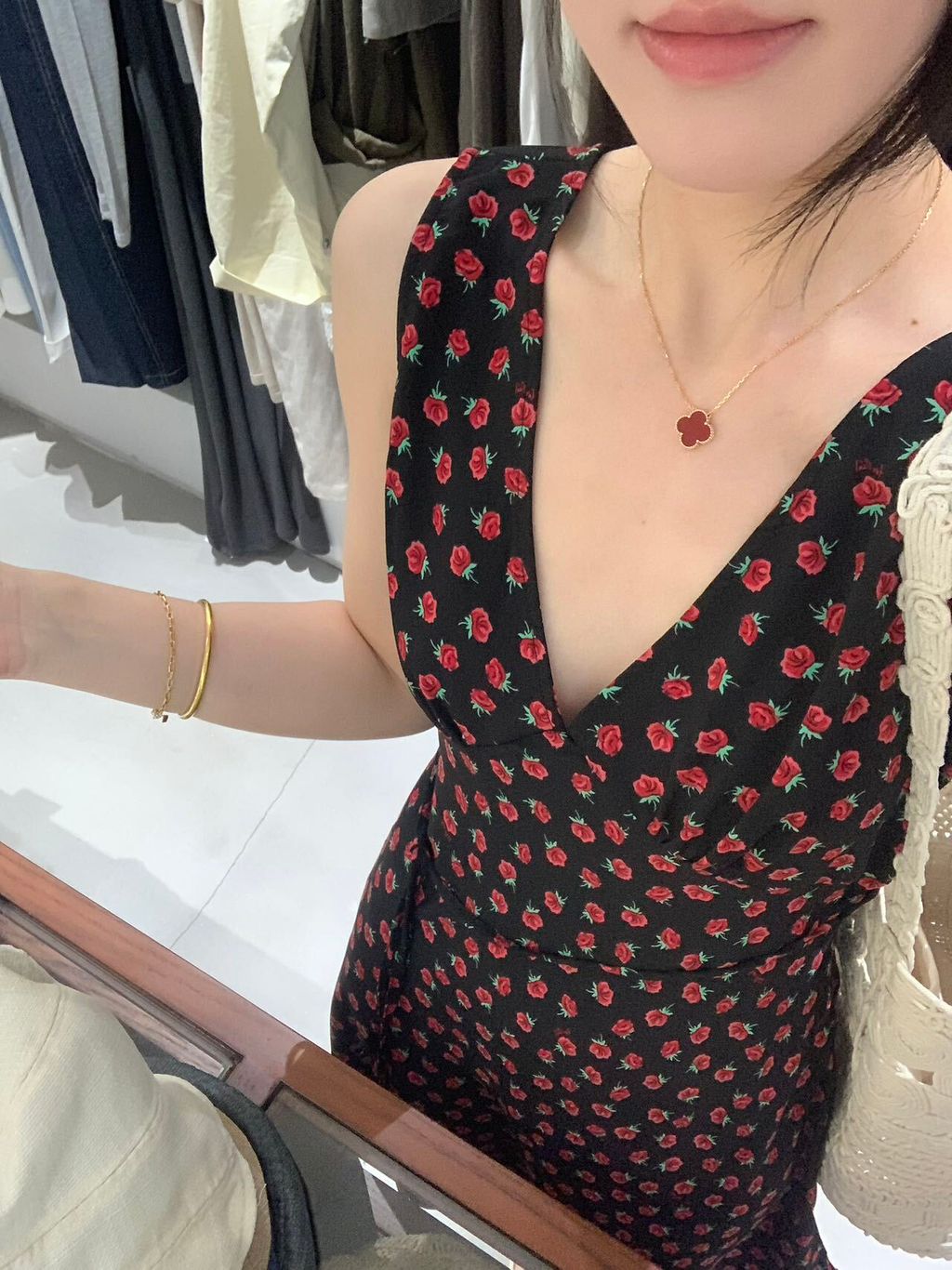 b6c8028ee8a72d750b494c2bc0100097