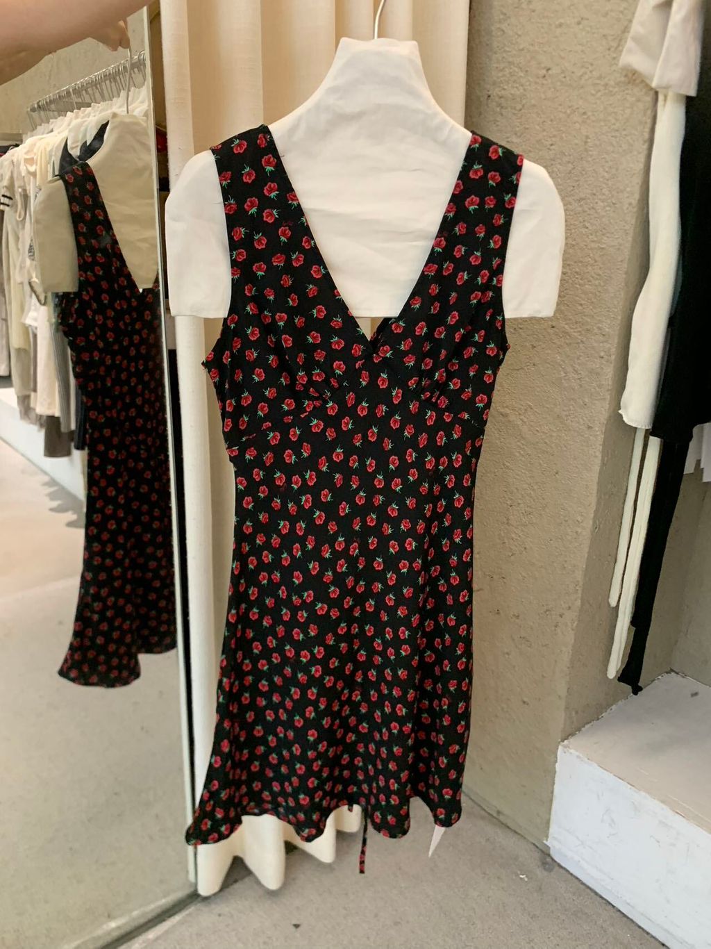 70850ff09a37e0af4d938a8fc99f37c6