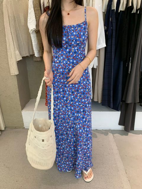 86b606129f453f4978efc711b1399ceb