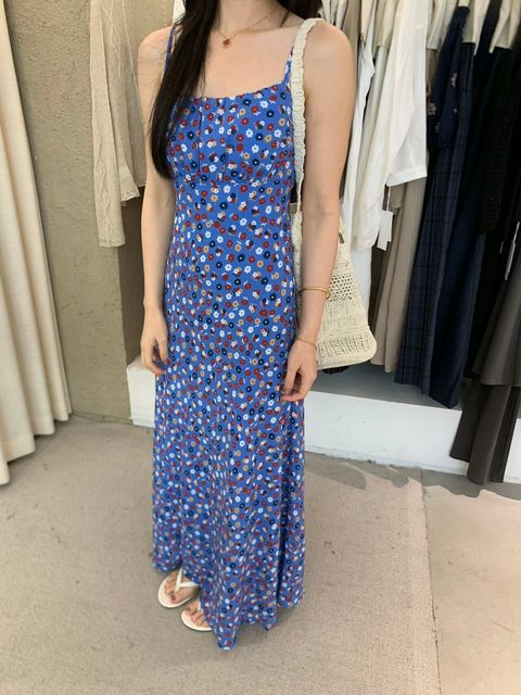 ff94245558c06b8e35cd19029a6aa50c