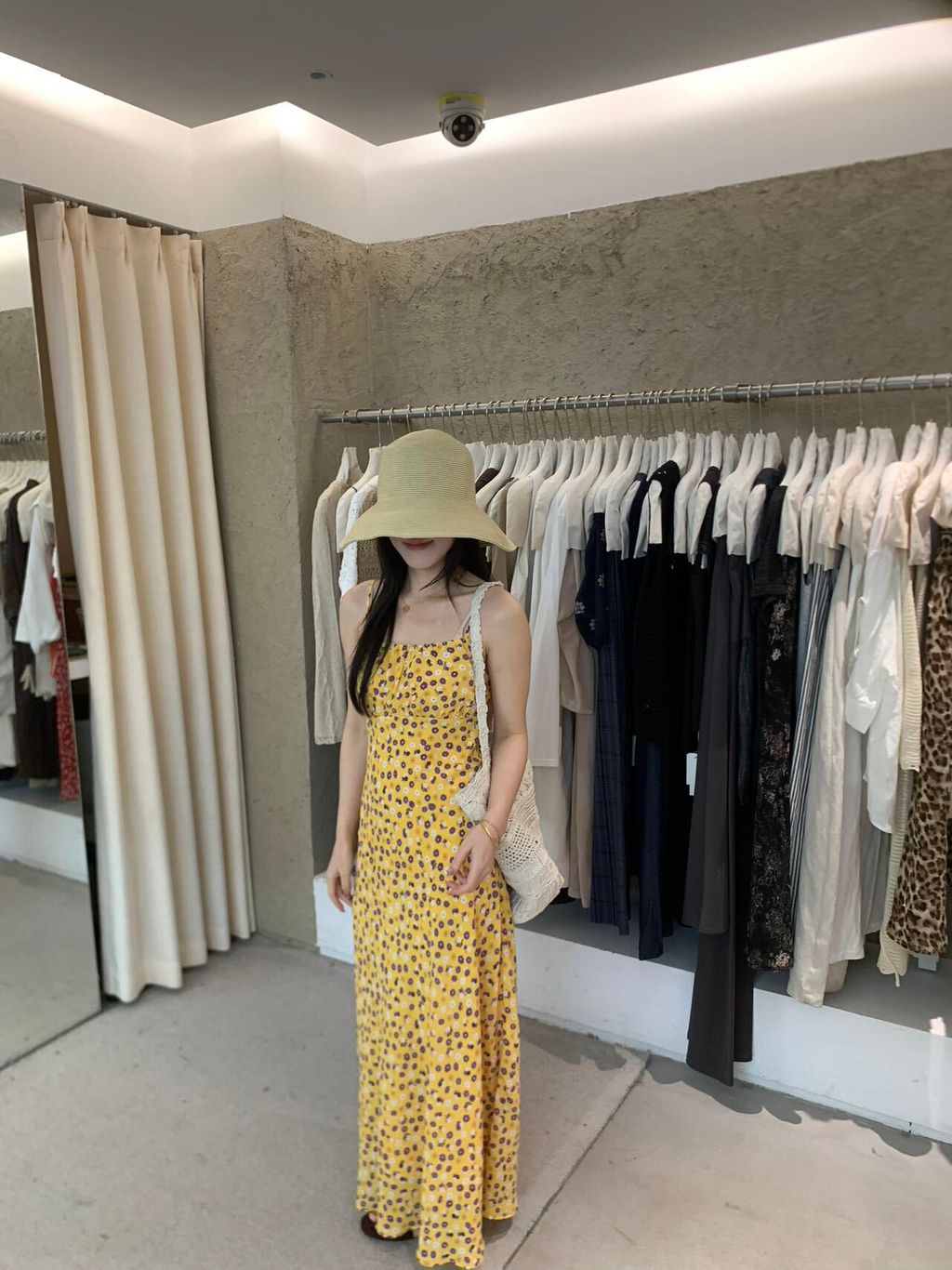 d4d5bbbdae07f8f012cefe7cc386dfbb