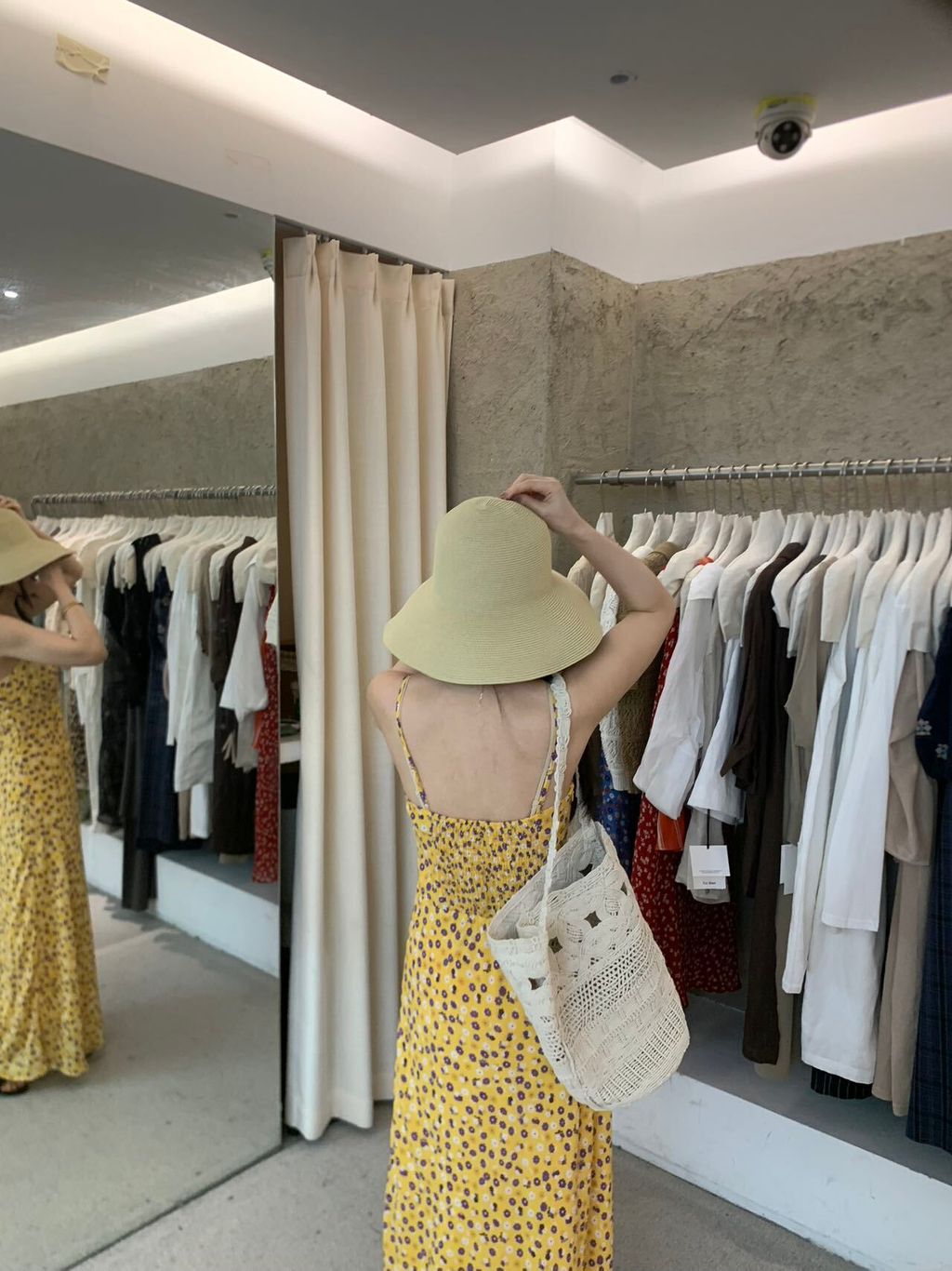 a488613a056e1406915ba024e2922828