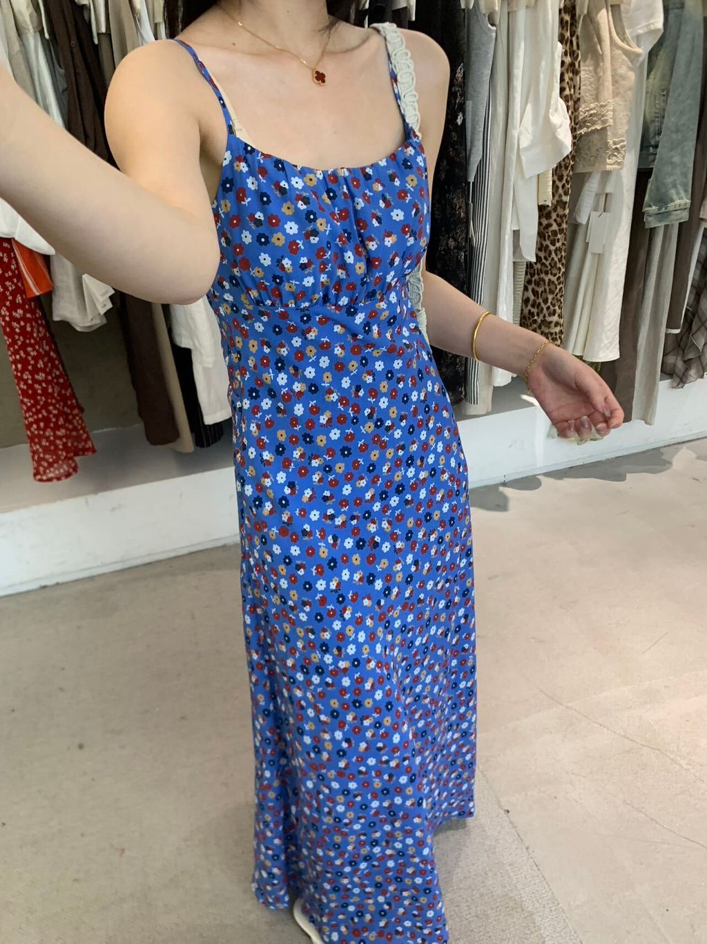 a6cd18316b9628c726283e24dad741c5