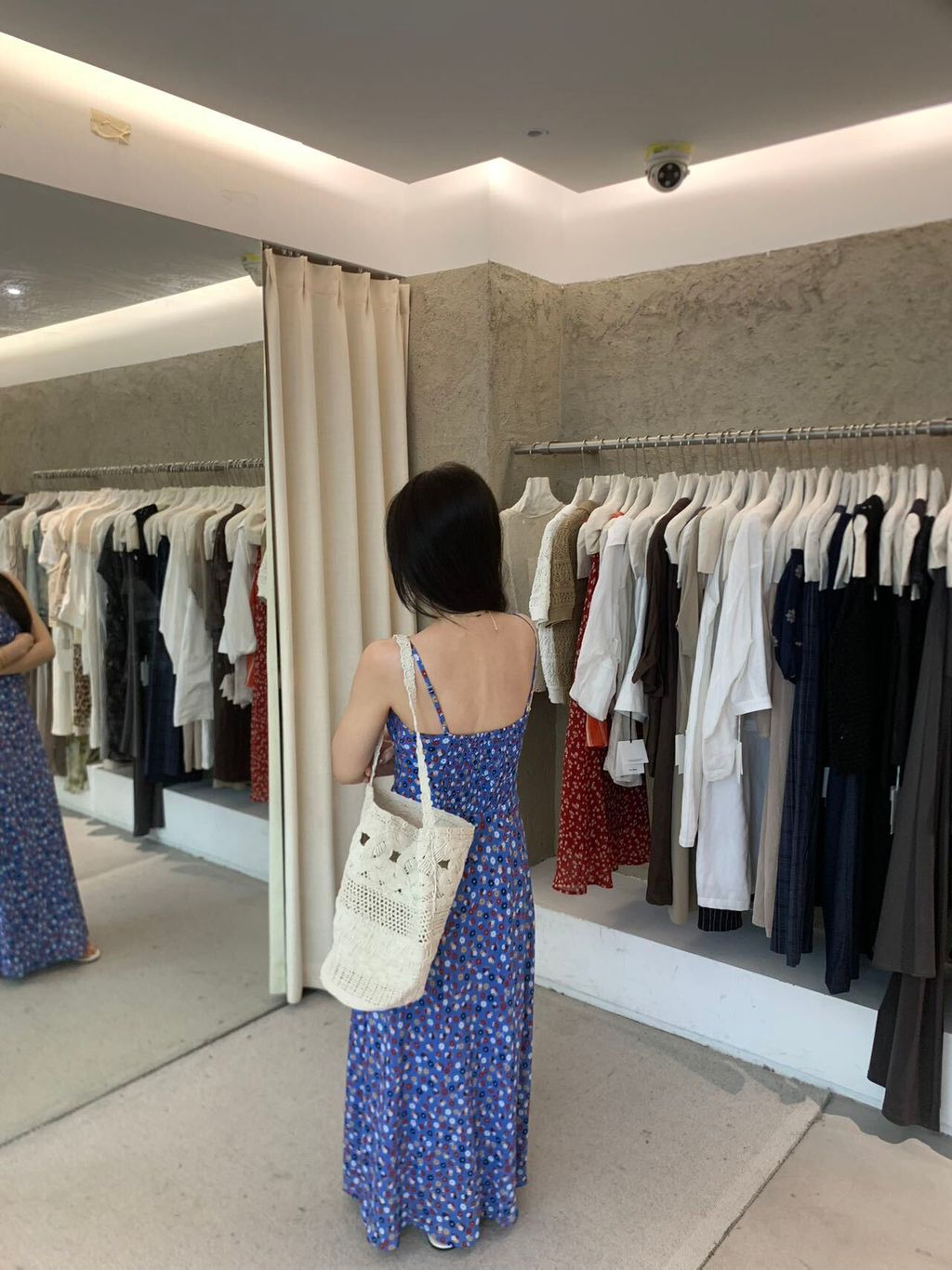 199b86c95a1dfb91c6f20f6c2759a5c0