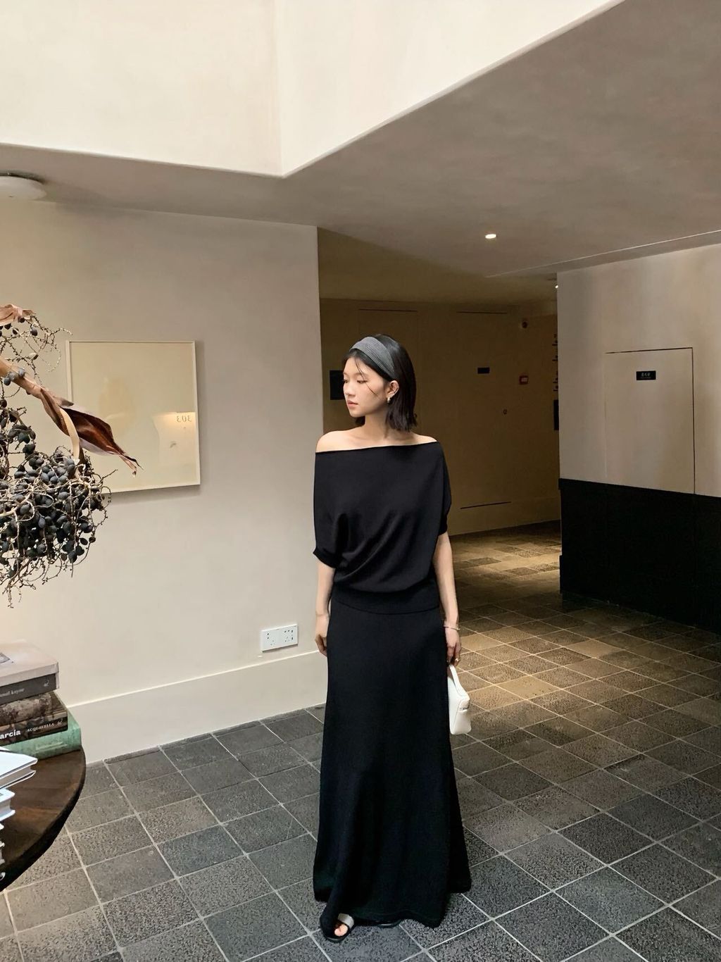 24a59aa7850aae027d7580b086867f68