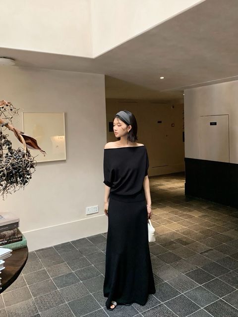 24a59aa7850aae027d7580b086867f68