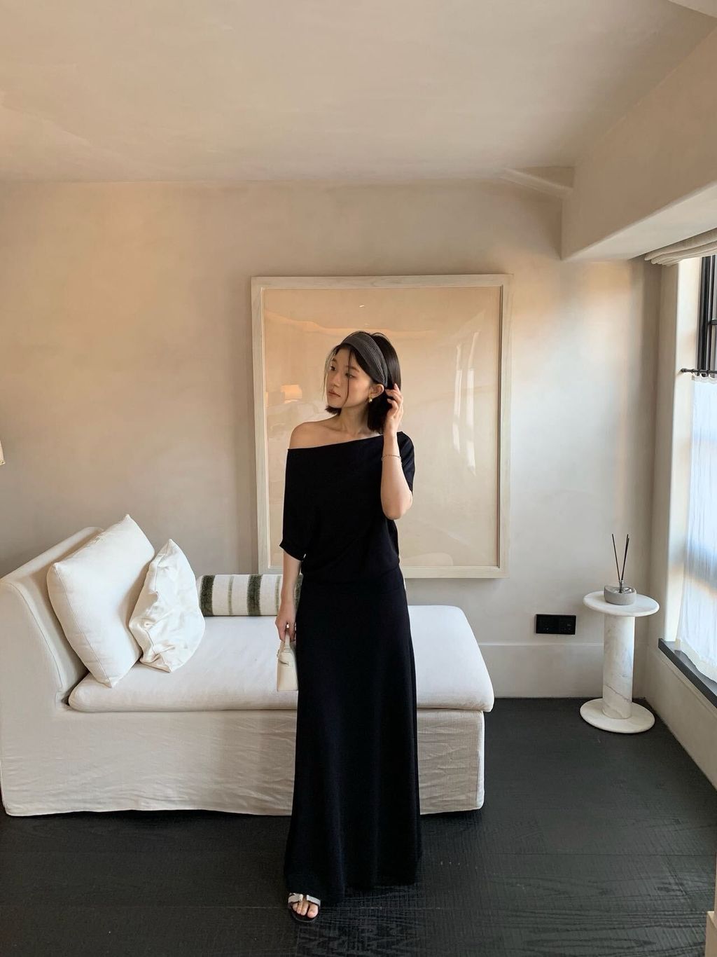 ffa6999fb348d6ade1409638826a22f8