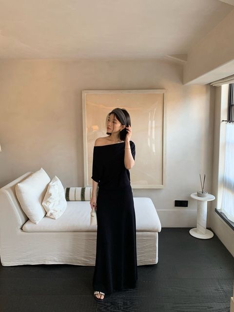 ffa6999fb348d6ade1409638826a22f8