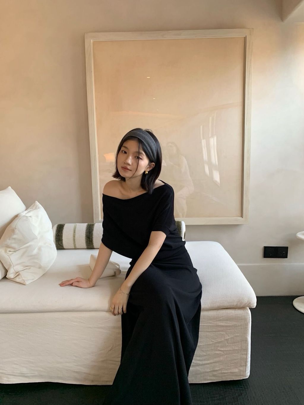 78c4f9c1f28df25b7f44495d39137833