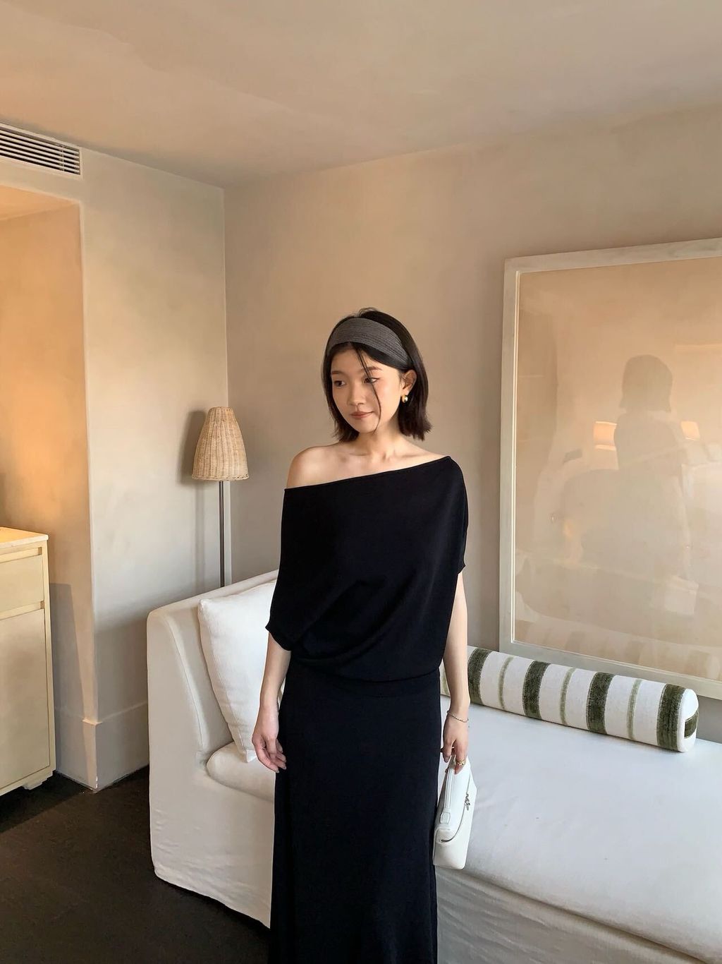 a894a94af3ac695a97aac296df132af1