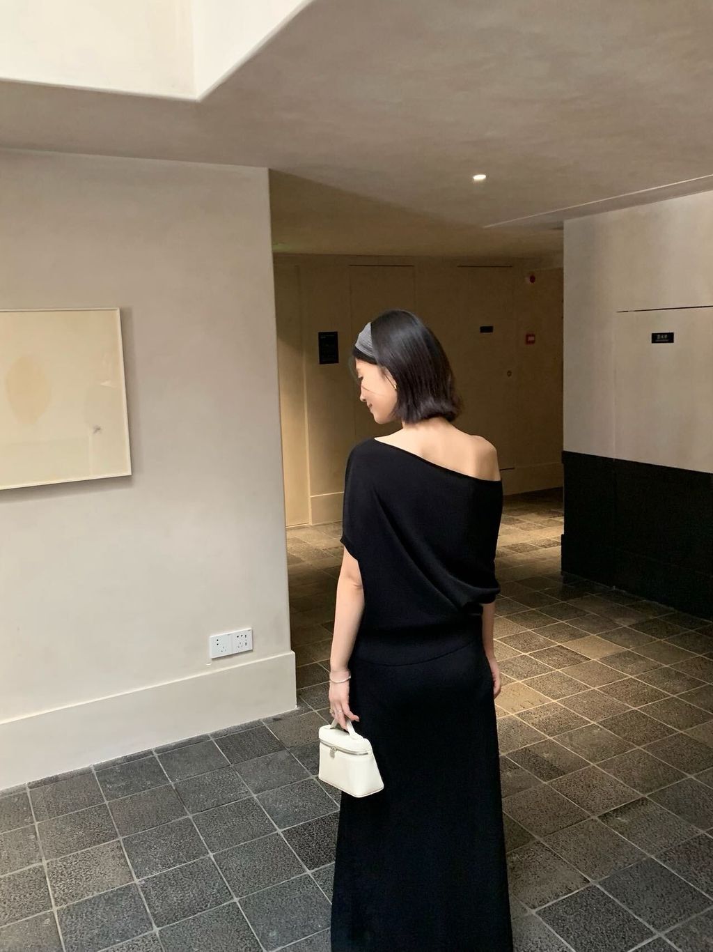 059c8a2457fac645f5f9fe739f6b9f75