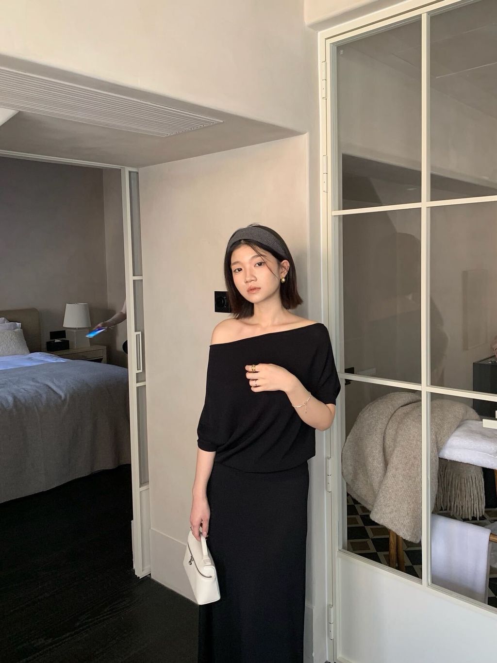 0042475a81452bce49d2b5e7fc84c44c