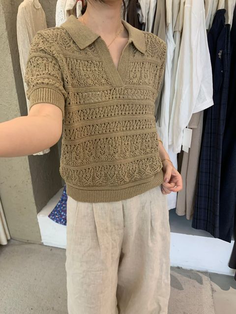 c9e3b6723316b86d36dd5a1c3d46d159