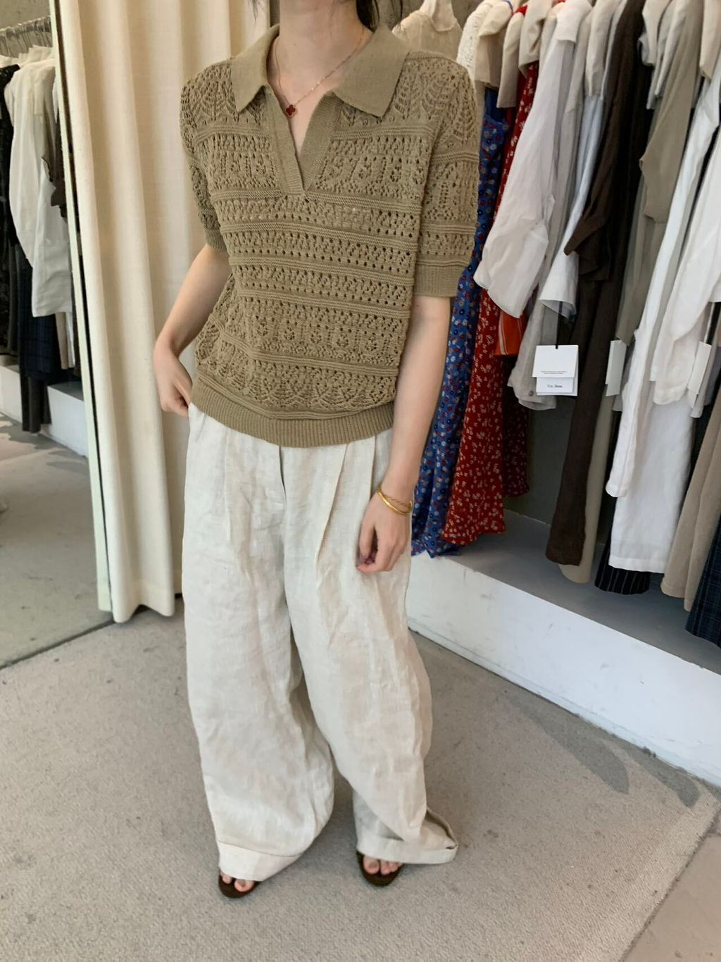 182dc56e884fe21f677dacccaa1a3dec