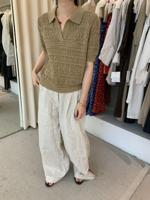 182dc56e884fe21f677dacccaa1a3dec