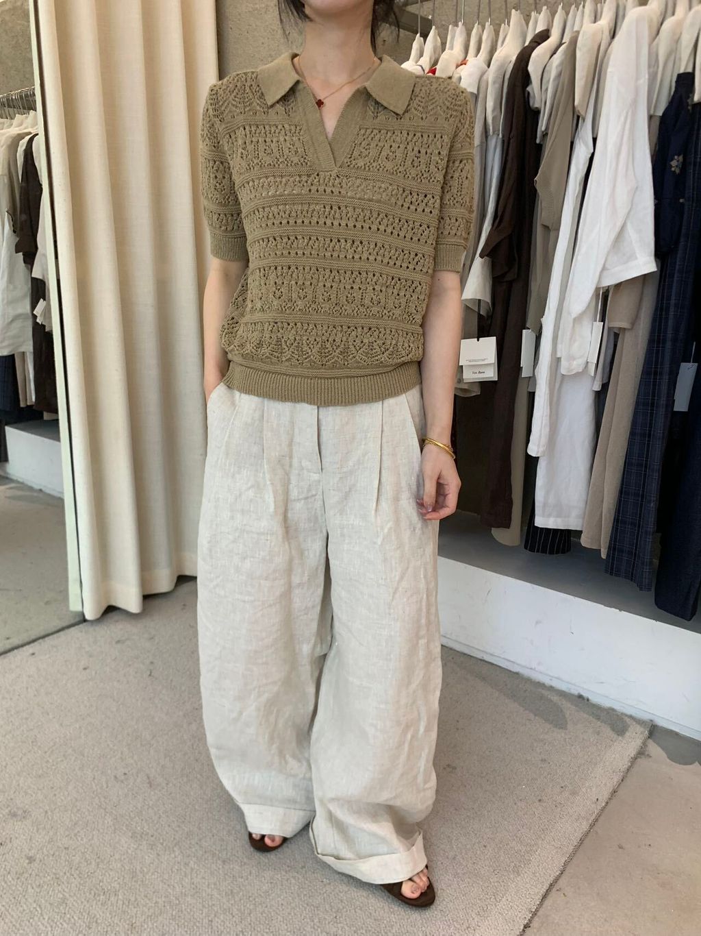 20ab84160c29bf7ca2f7a54f0061418c