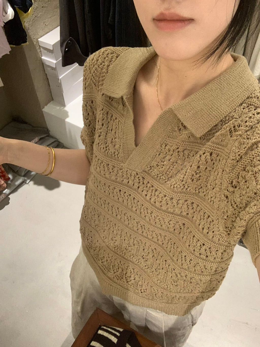 41e0a8324261524bb8fb1e514fa350bb