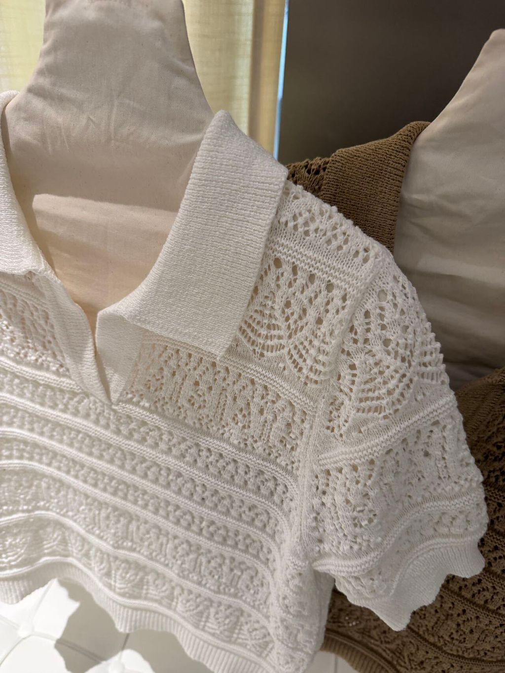 ea1909087fb15750b5b89de590c9fe88