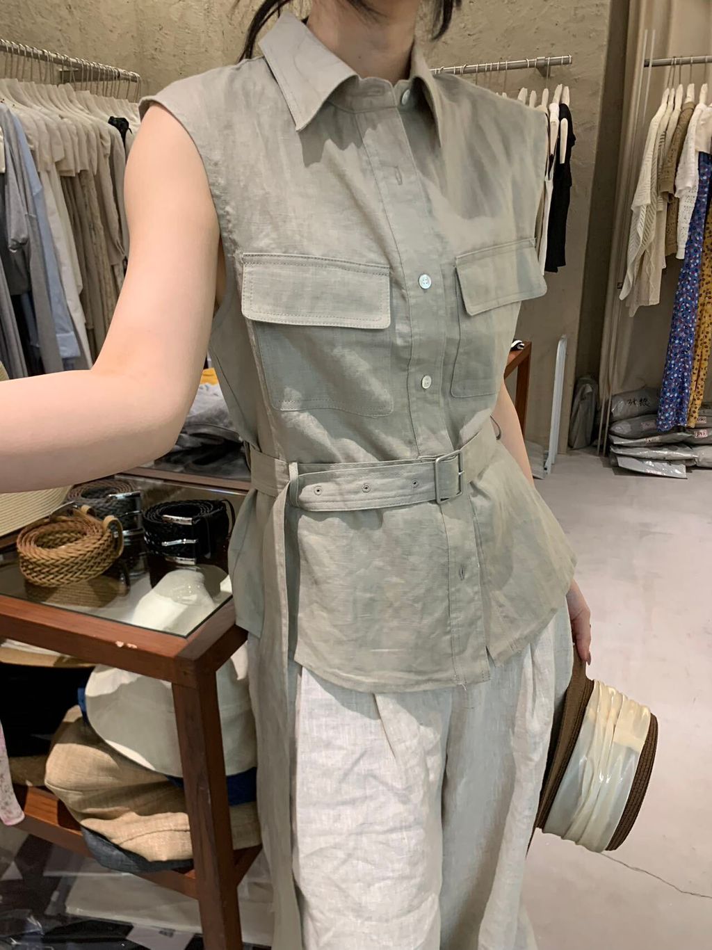 dcb54384ff1edb8e69167012b0f867ef