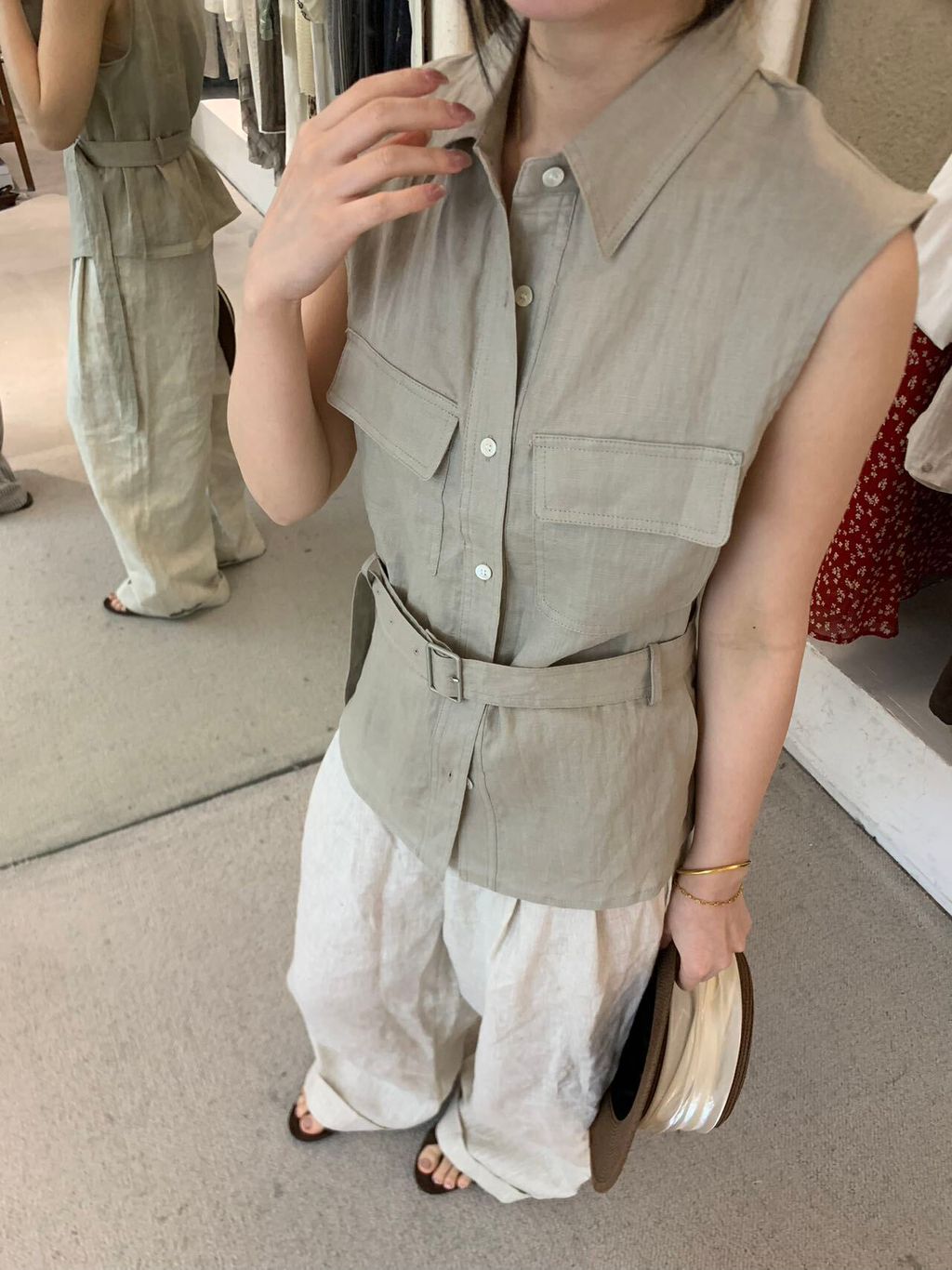 334575378a190fb397cda3cb9aeb2352