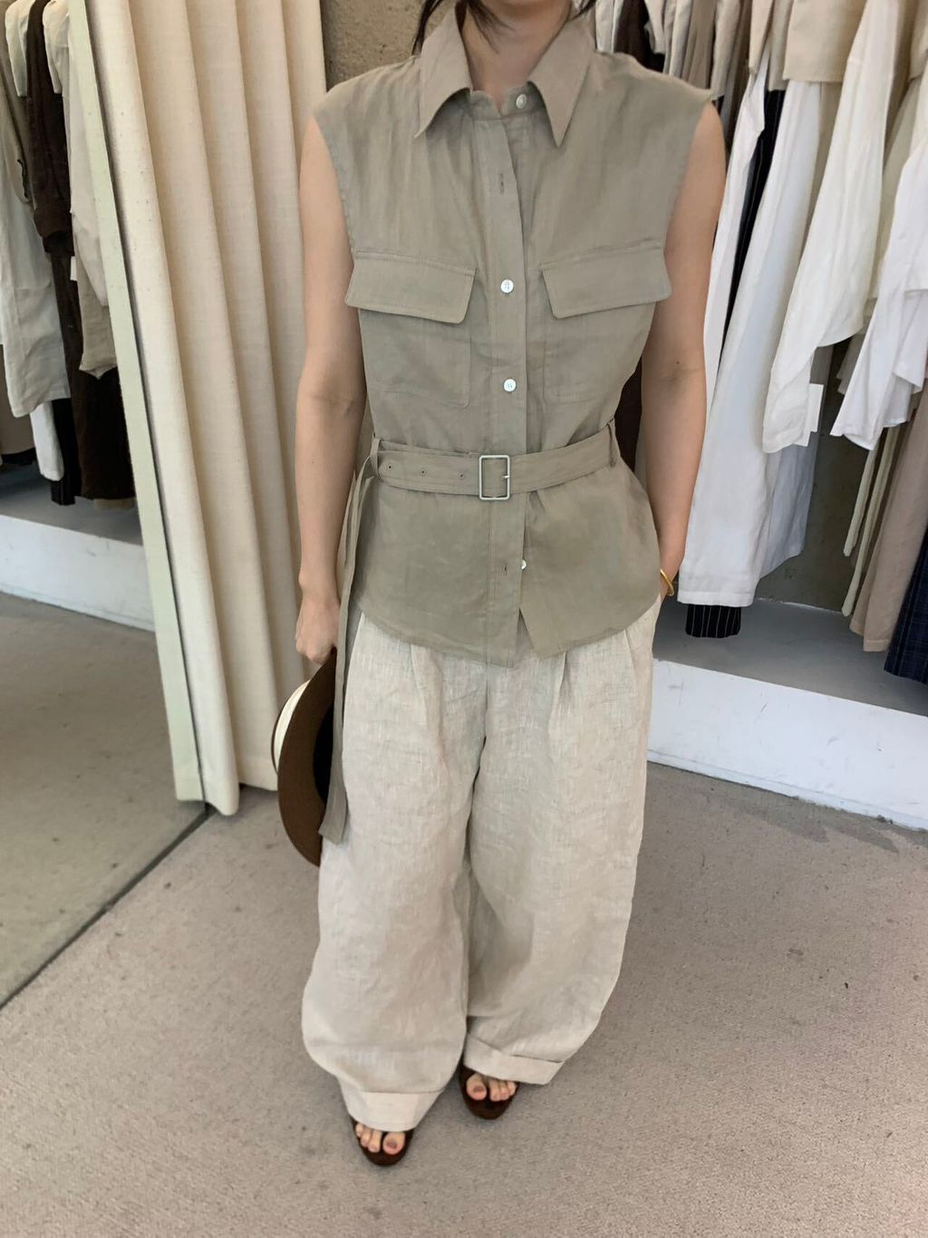 2b197b7ab4e5f33c0f504b8c650b8574