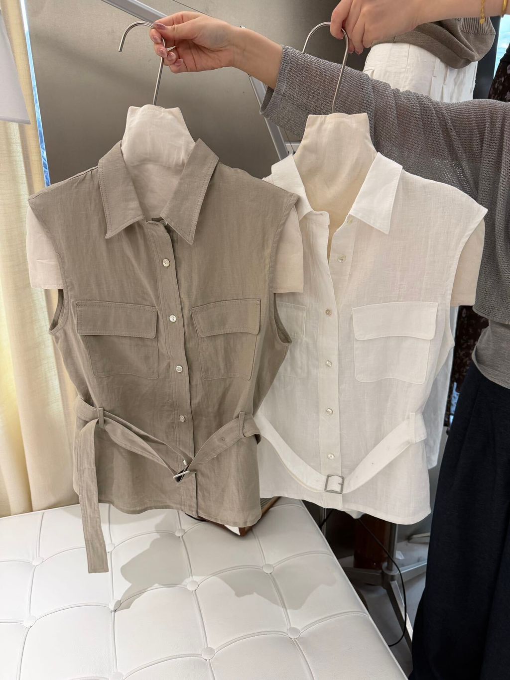 7a63cdf00d5ba7bf75d3591257afbc82