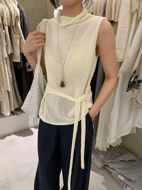 076b34273df6ab1ffaebf238a4fbf7a9