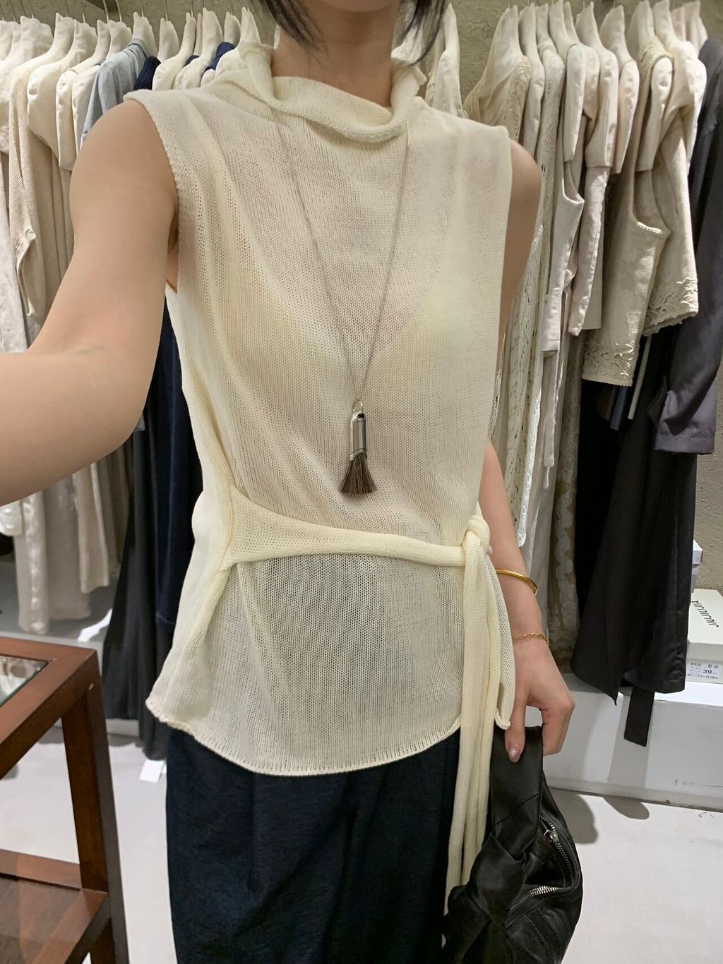 2b4504aafeebe70aee9ee7f1a605a9a8