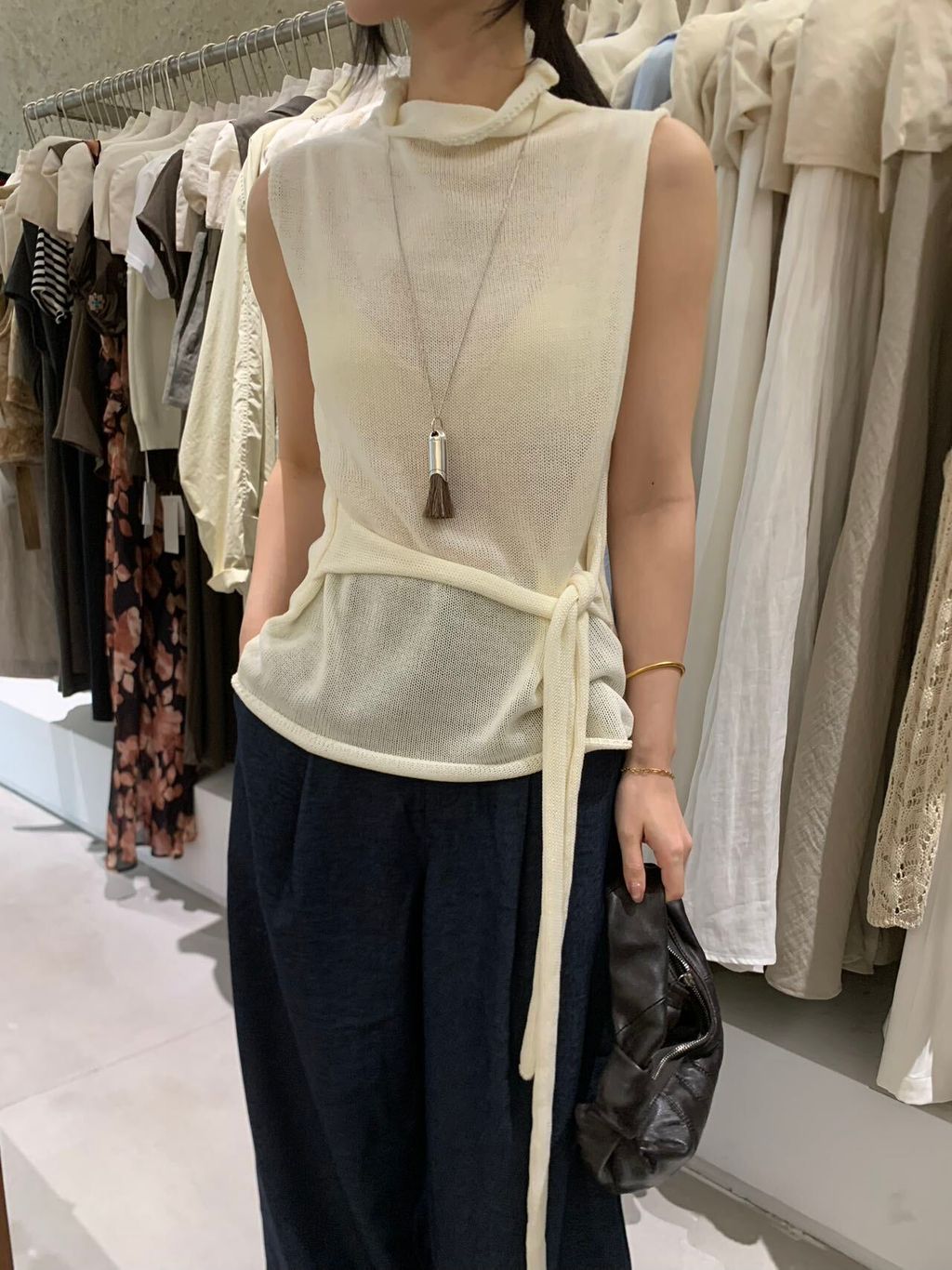 4dcf692d6247fc781dc81c06ef55df25