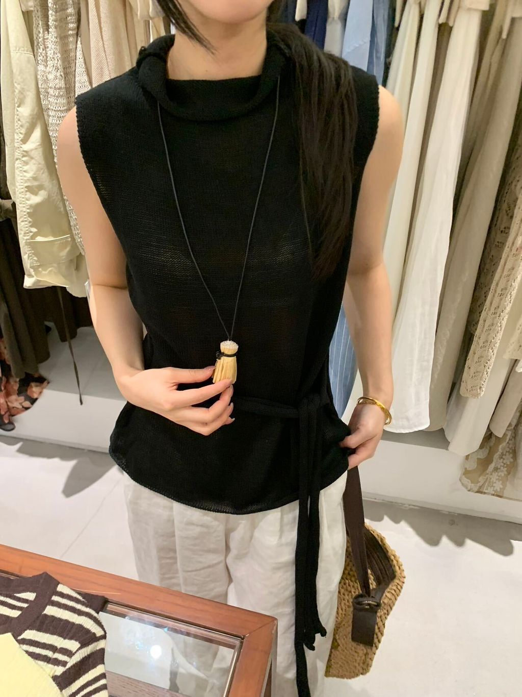 abe70373a88785c2cd013fd3200fc8ae