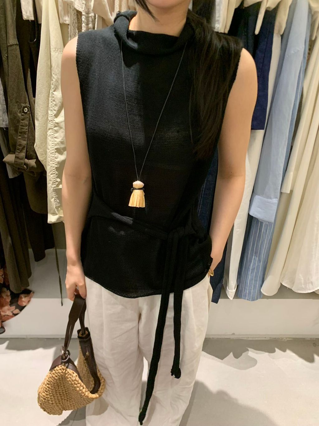 196b36a4648cef8d3ee072b12b832bb6