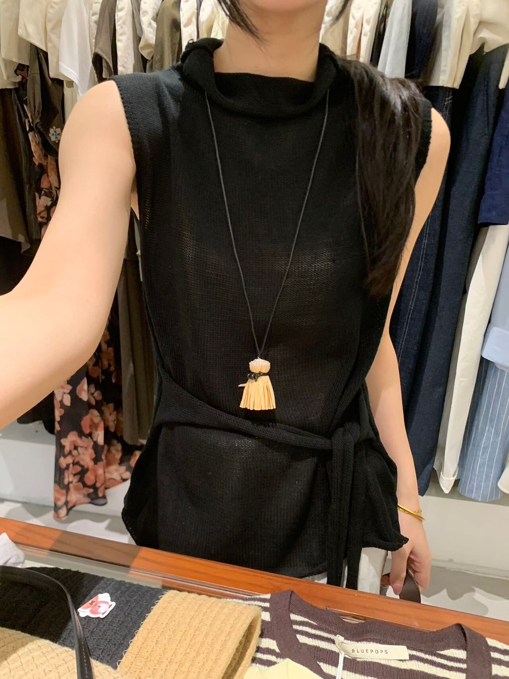 f0afeb612fe2cee2d932be36d4bc1043