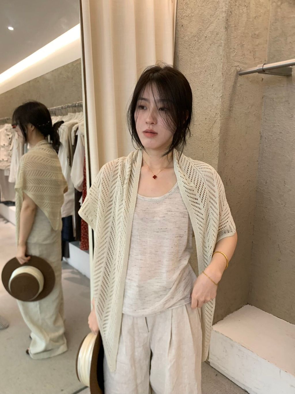 fb5d8052fbab5c546dd90bffd5b3762d