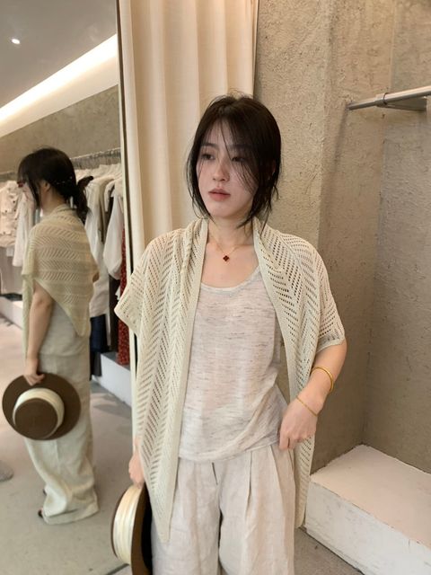 fb5d8052fbab5c546dd90bffd5b3762d