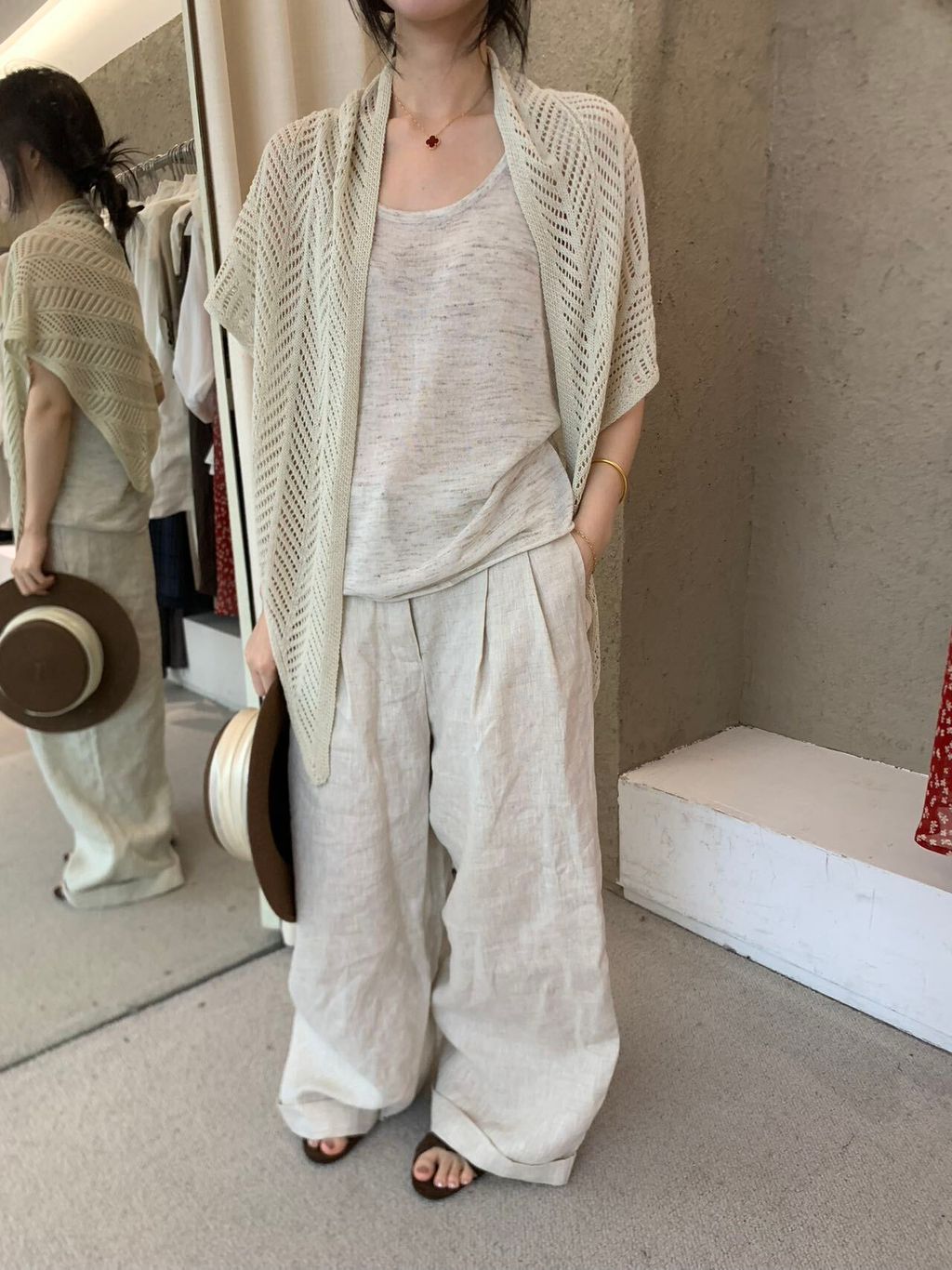 71ced8f7ff593553f3fa1fbcccdce504