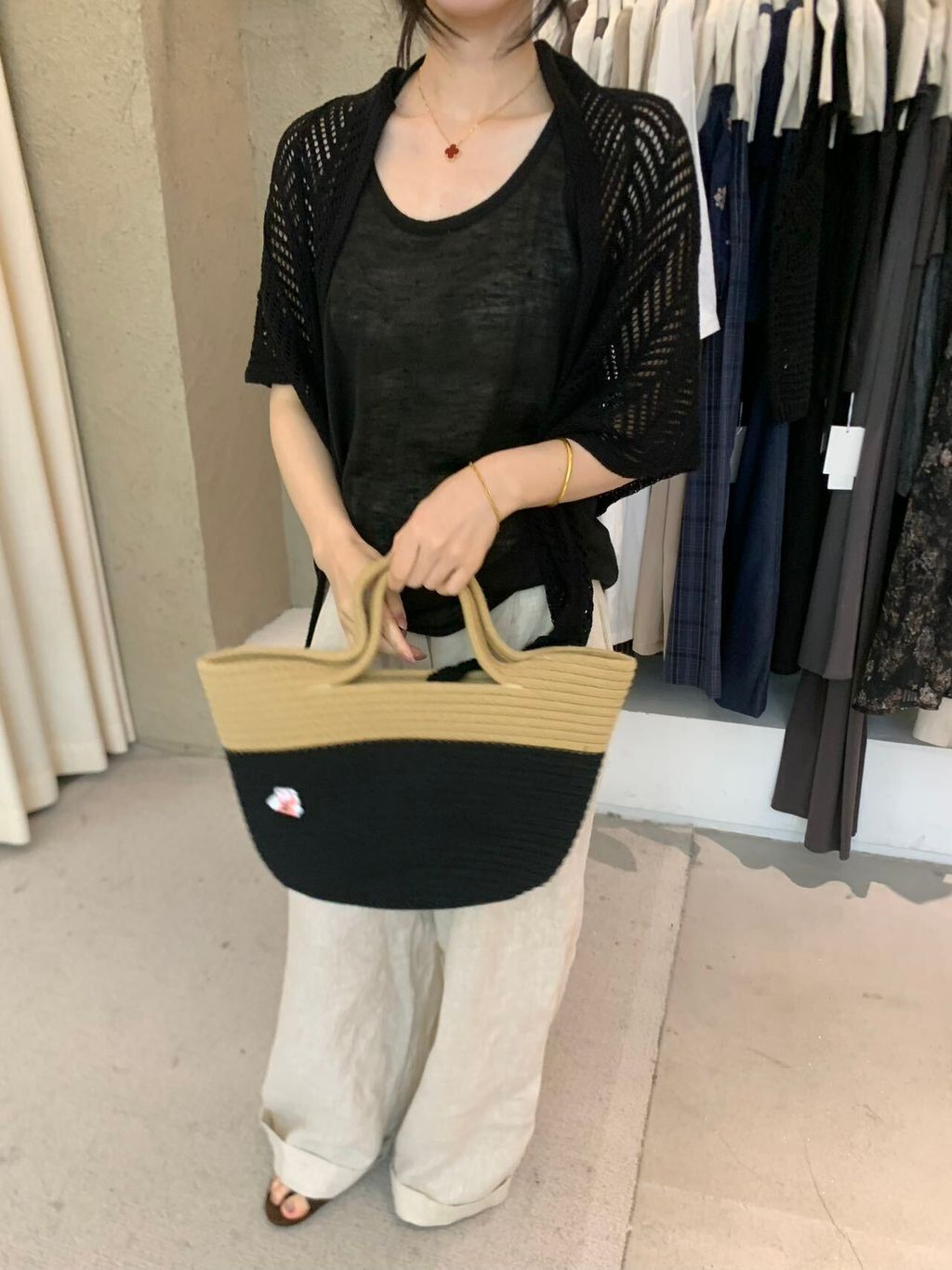 145c332225071778c0e1326954cdc46b