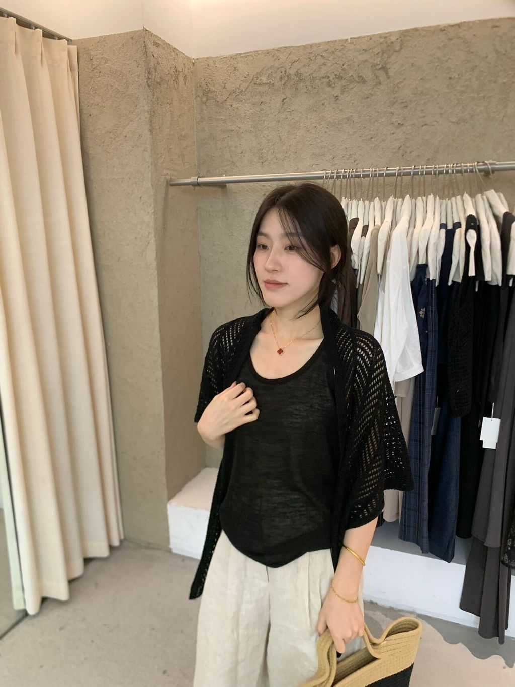 f8e6b2724db06ce864a7e936cc15593f