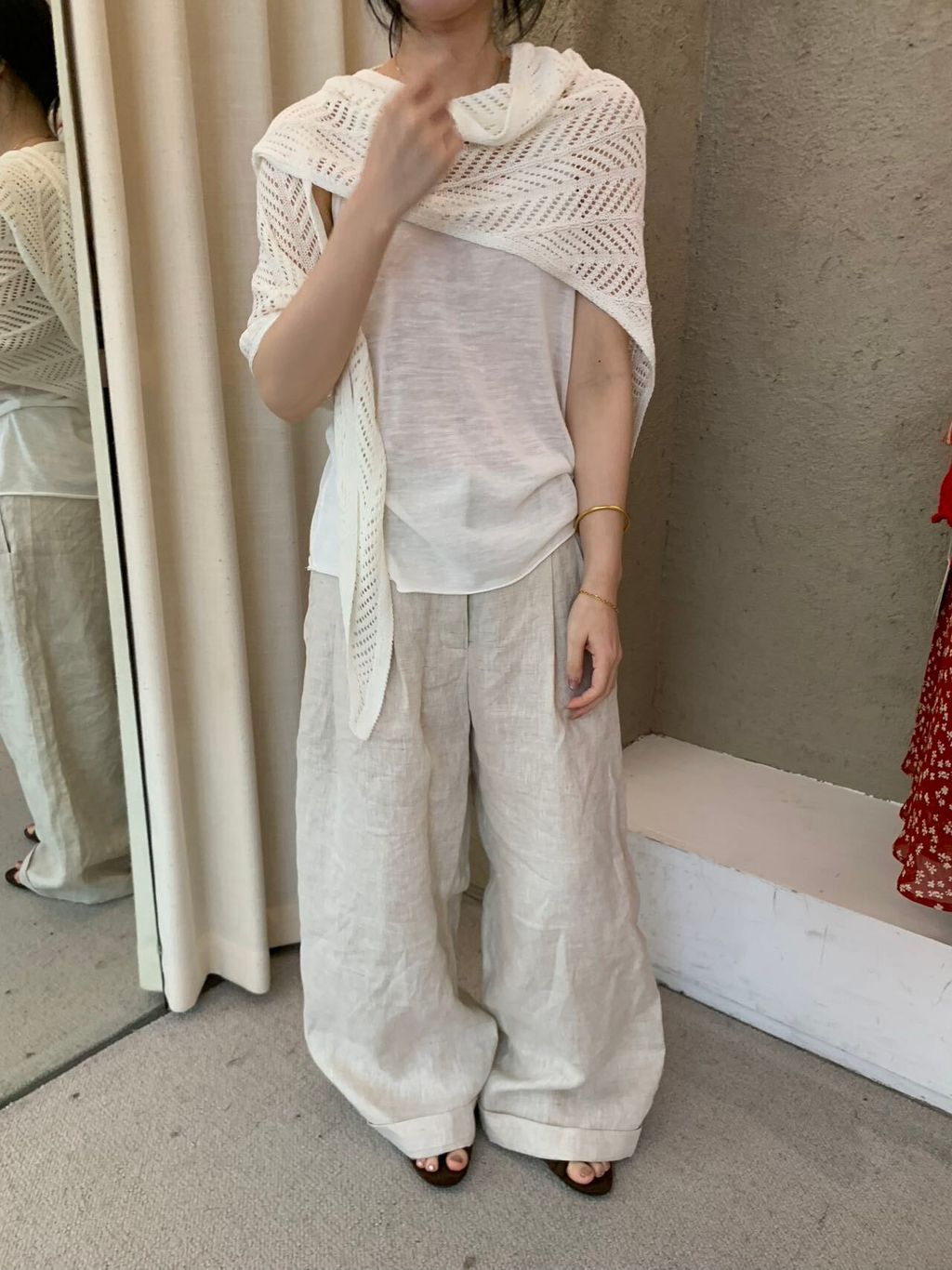 143ca227234551f1a6aefbb3bcf77df8