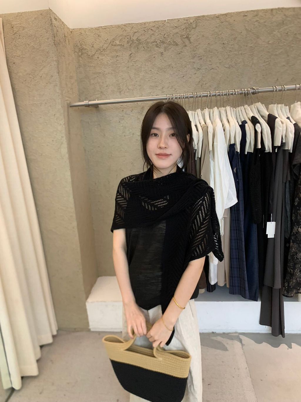 587fb71e9a33141cef3a361294a3902c