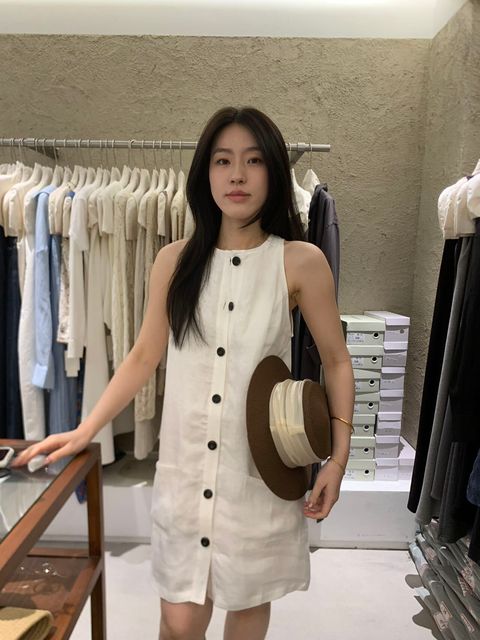 5e9854028ab52ca01403b047f1289b19