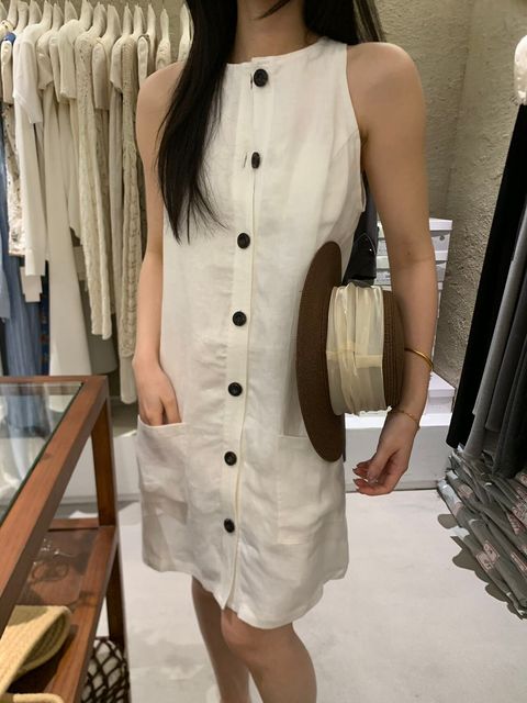 2bf7639caf80cfdee2b3c67178faa8f7