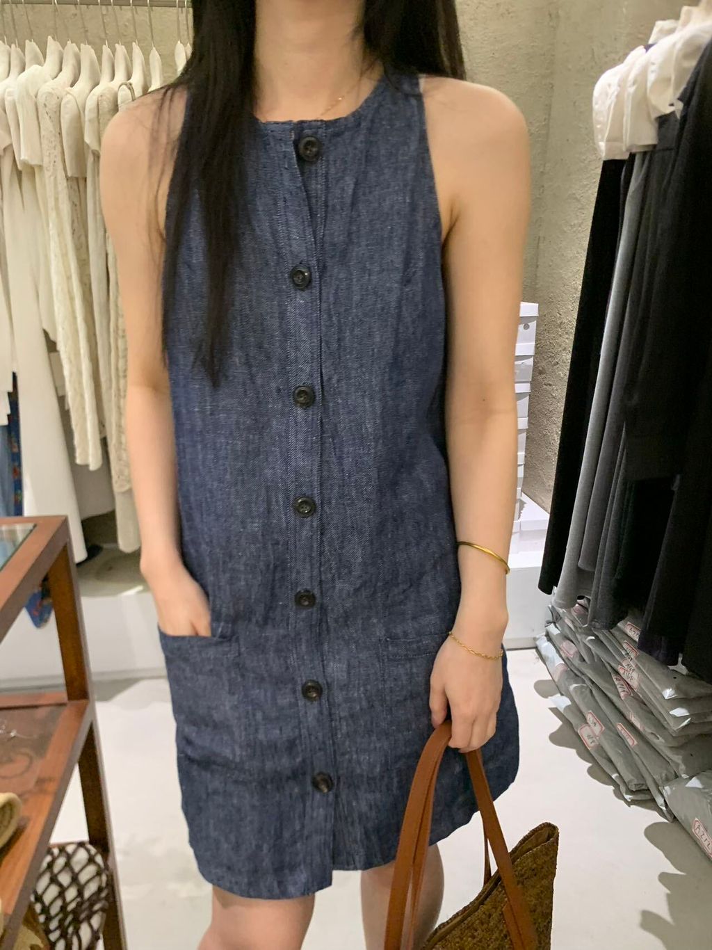 b48a33c2b73d7c1f6380a06148eca388