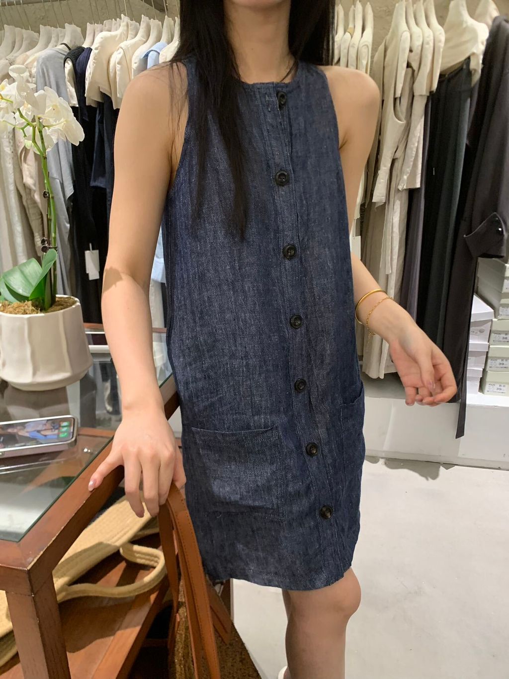 0776a27c85dd81bfe4cec49b3de26857