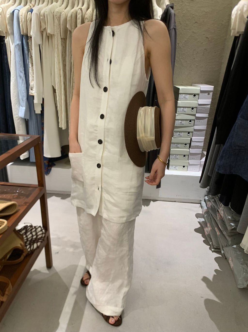 2153a0e393c924638f2f4eda7c09b737