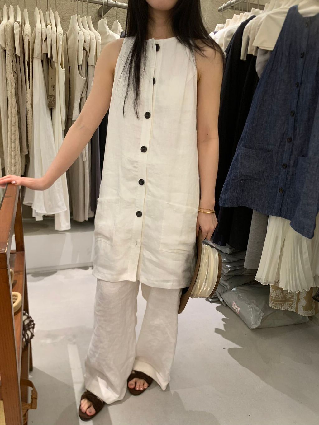 5c41f37bd7eba3f976706c88cc630fdc