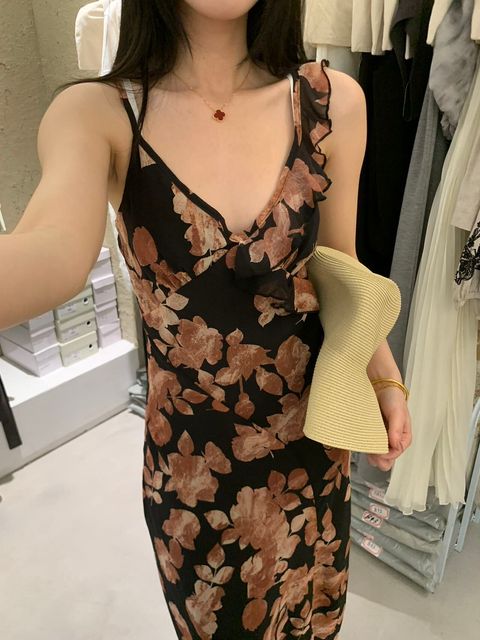 69f856b1d17f4b9673e5bca32157586a