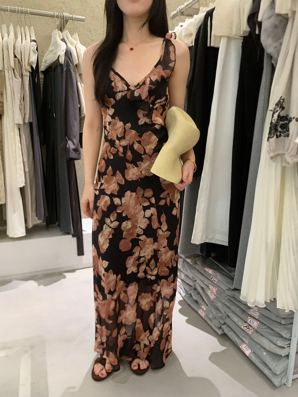 2f360853926518ca8b51952d7bac59bc