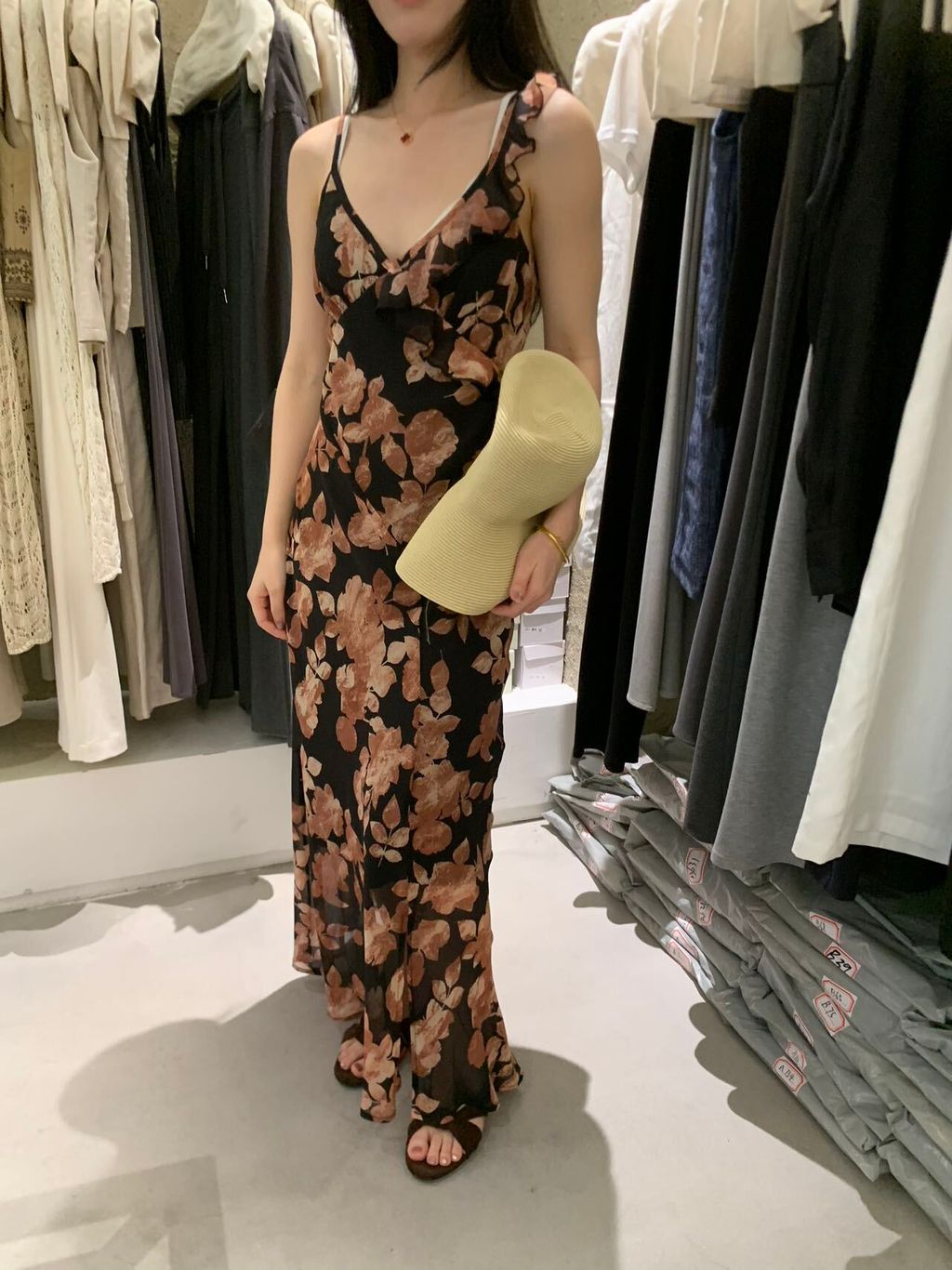 112ee1e46f289b1e9d8e24cf09c2441f