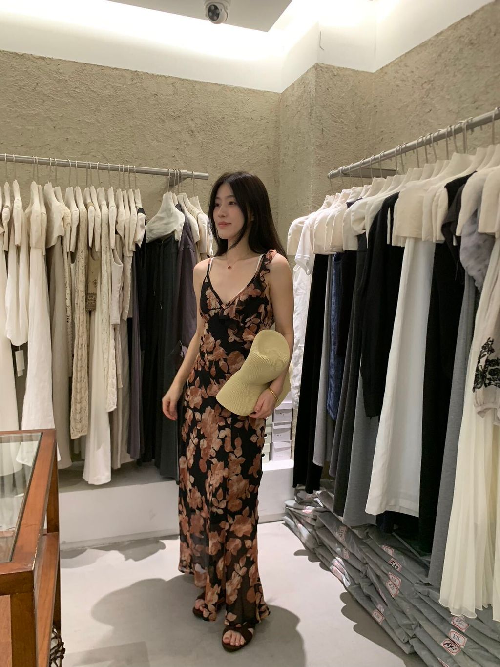 b269fb3b4514f306959d2f3aff9212c0