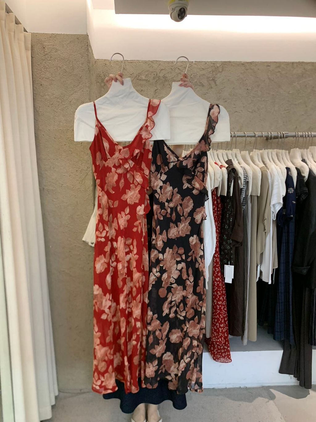 37fa3429b8ea6e4c4bd313c534e11722